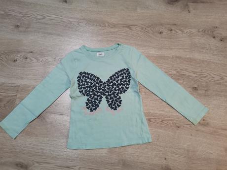 Tričká, cena spolu, 116