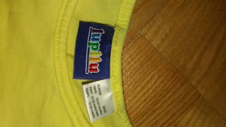 Satky lupilu, lupilu,86