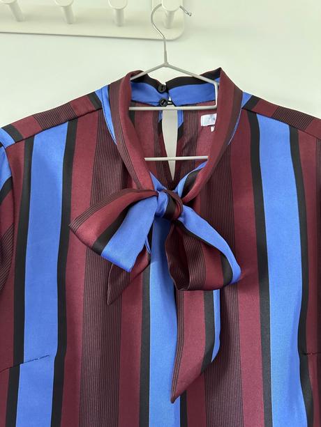 Šaty reserved č.38, reserved,38