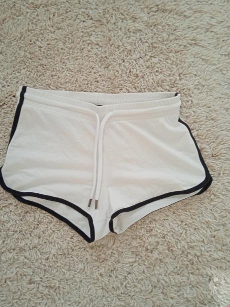 Kratase, terranova,152