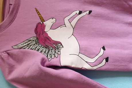 Mikina, dopodopo,122