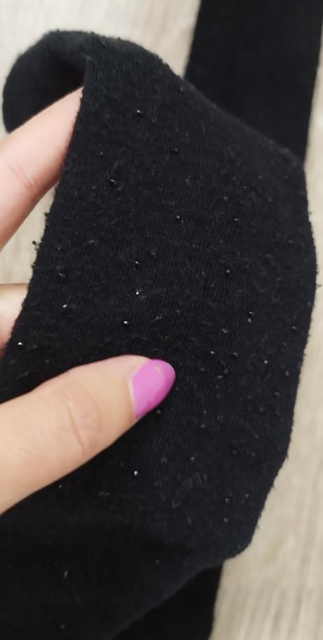 Pančuchy 2-4 roky, lupilu,98