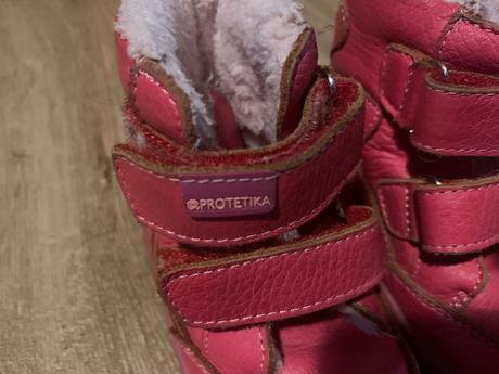 Zimne cizmicky protetika, protetika,21