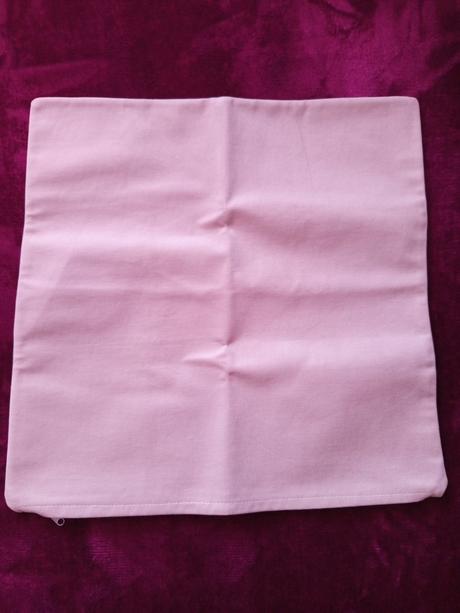 Textil do domácnosti, 