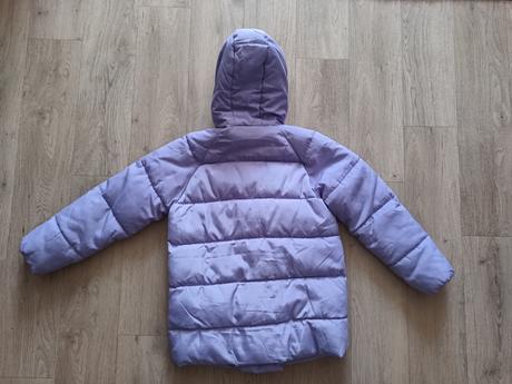 Vetrovka, reserved,140