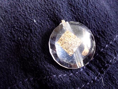 Elissa cavaletti s-m-l-xl,