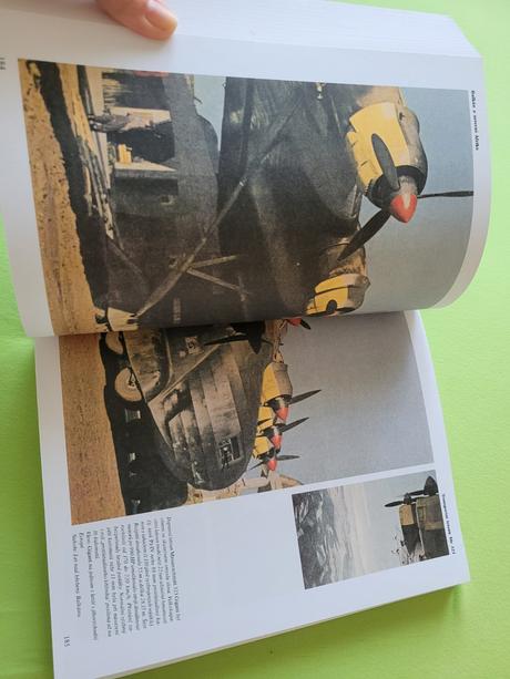 Kniha druhá svetová vojna v obrazoch, 