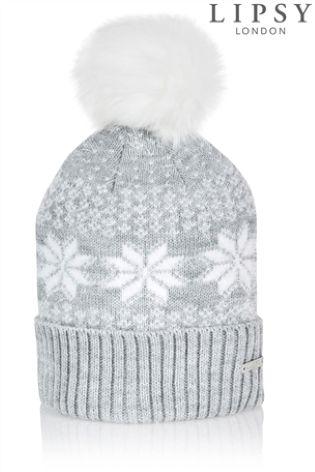 Luxusná súprava lipsy london uk, next,l / m / s / xs