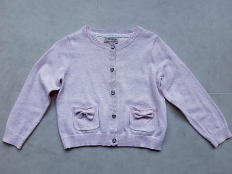 Svetrík next, next,92