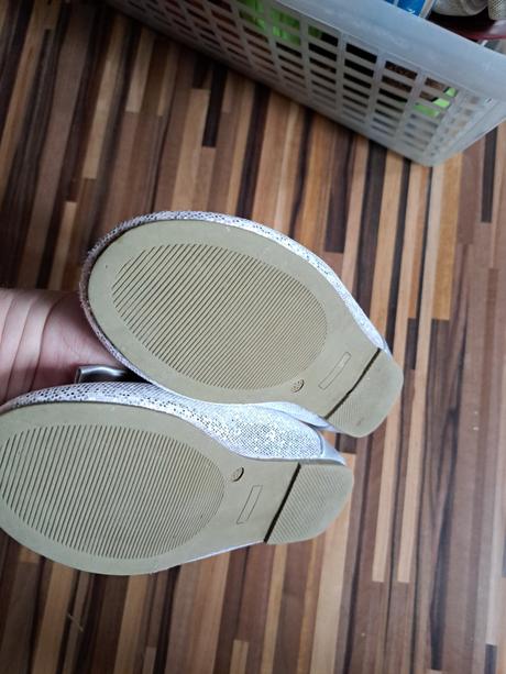 Balerinky, graceland,33