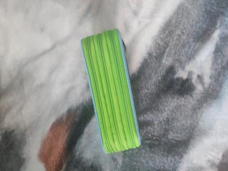 Školská taška oxybag,