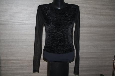 Desiqual body, desigual,s