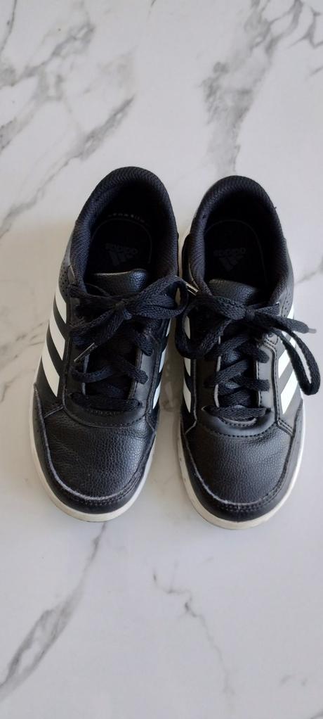 Adidas tenisky, adidas,31