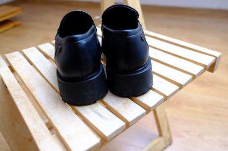 Topanky espirit, esprit,37