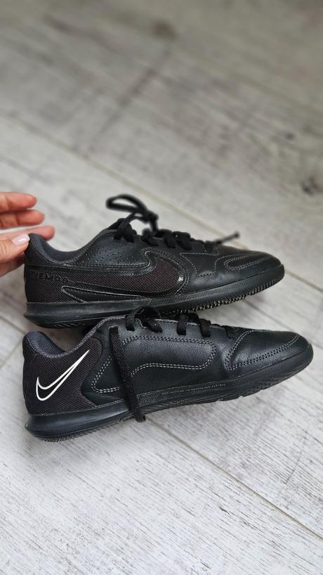 Halovky nike, nike,33