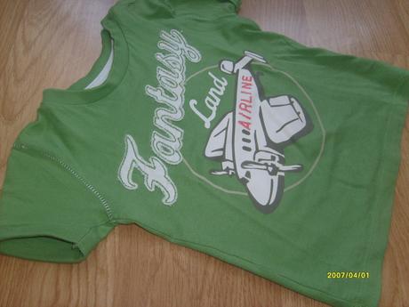 Malo nosene 80-86, in extenso,80