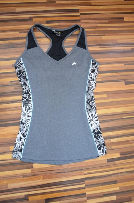 Športové tielko, active,s