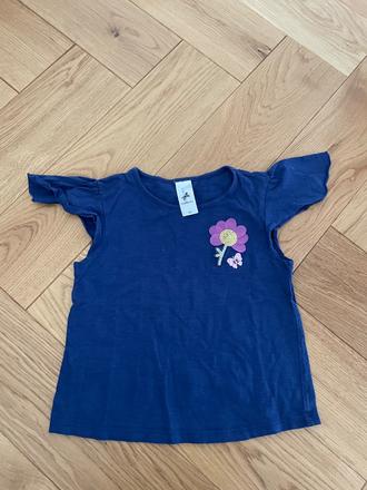 Tricko palomino, palomino,116