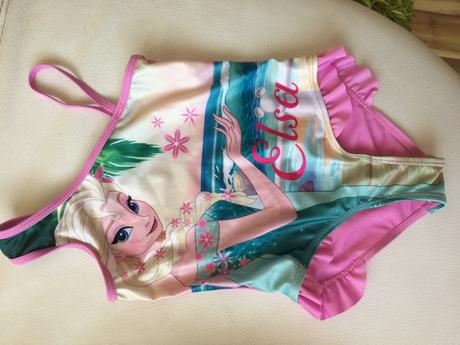 Plávky 104-116, terranova,104