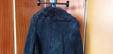 Kozeny kabat, 36