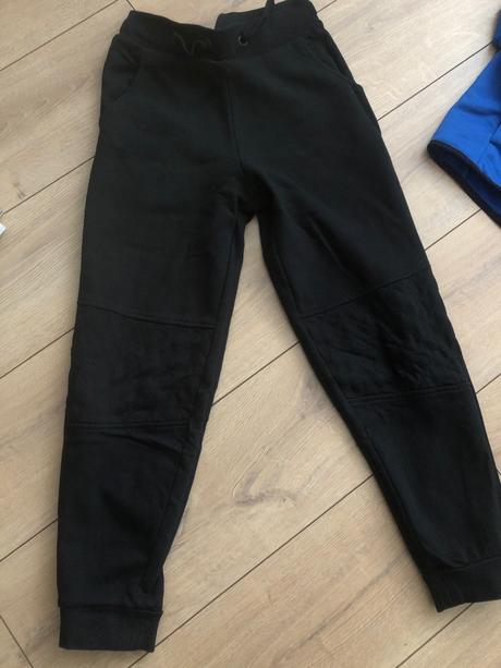 Tepláky, pepperts,152