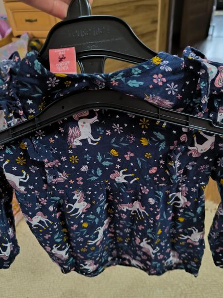 Tunika 110 konikova, kiki&koko,110