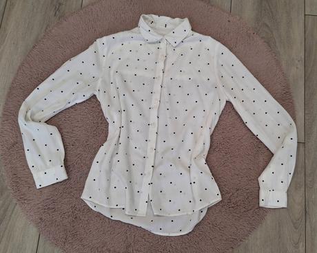 Košeľa 152, reserved,152