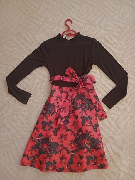 Dámske šaty bonprix, bonprix,s