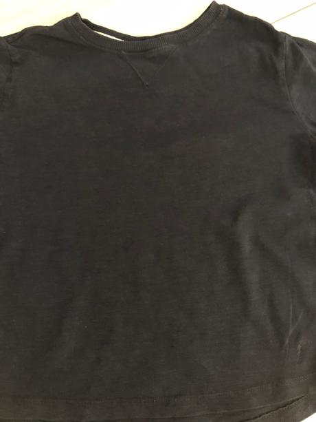 Zara tričko, zara,110