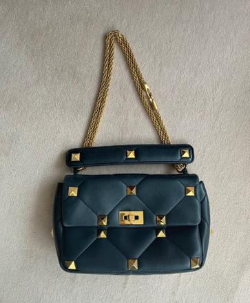 Valentino kabelka, valentino