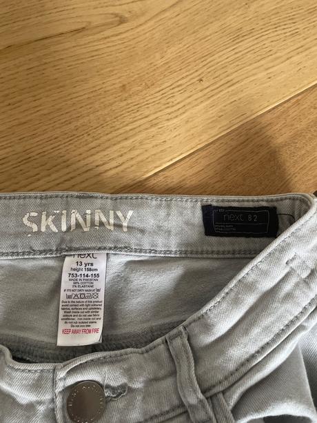 Chapčenské rifle, next,158