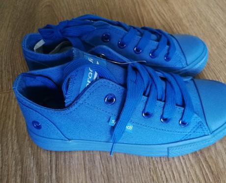 Platenky/ tenisky značky sprandi, sprandi,33