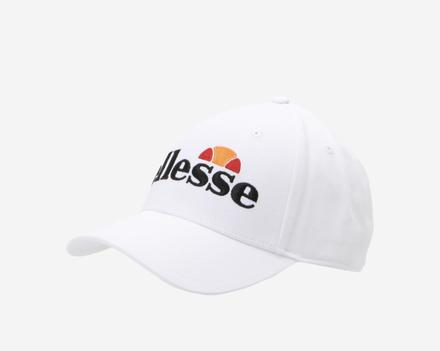 Čiapka šiltovka ellesse, 