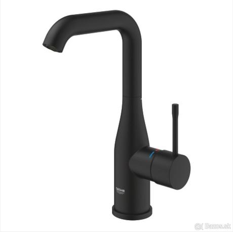 Predam umyvadlovu bateriu zn. grohe - essence, 