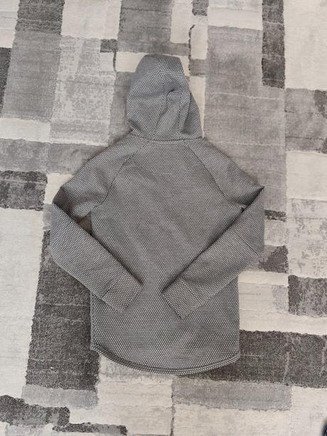 Next mikina, next,140