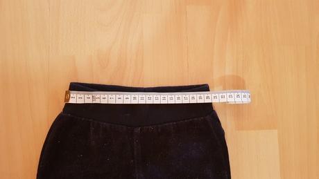 Detská súprava macko pú, veľ. 68, h&m,68