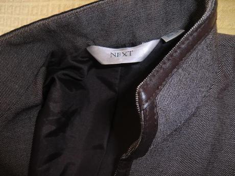 Sako next vel 38/40, next,m