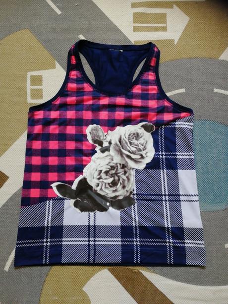 Tielko adidas, adidas,l