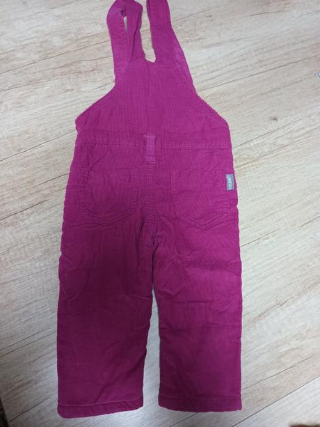 Podsite menzestraky, lusa,68