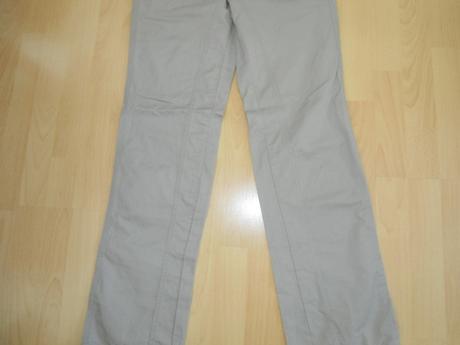 Blede nohavice - takko, takko,s