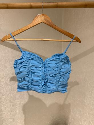 Top zara, zara,s