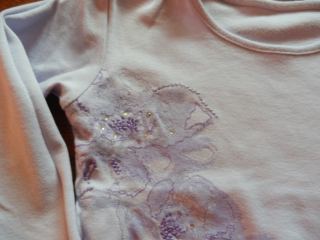 Tričko, marks & spencer,98