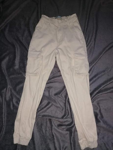 Kapsace, fishbone,xs