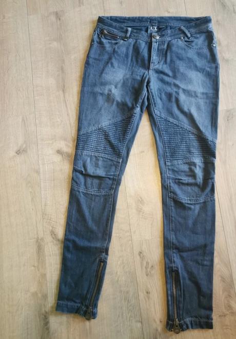 Rifle armani exchange s/m, armani,s