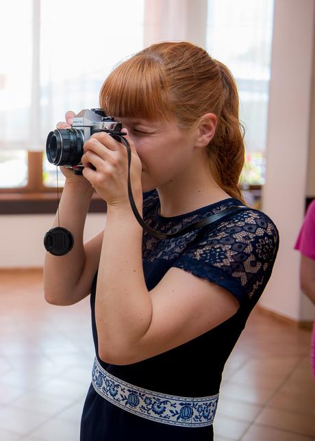 Prilezitostne saty, m