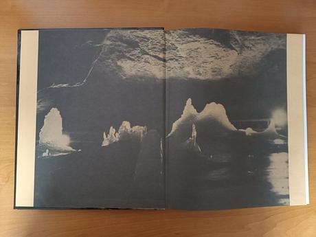 Ladislav jiroušek - slovenský raj, 