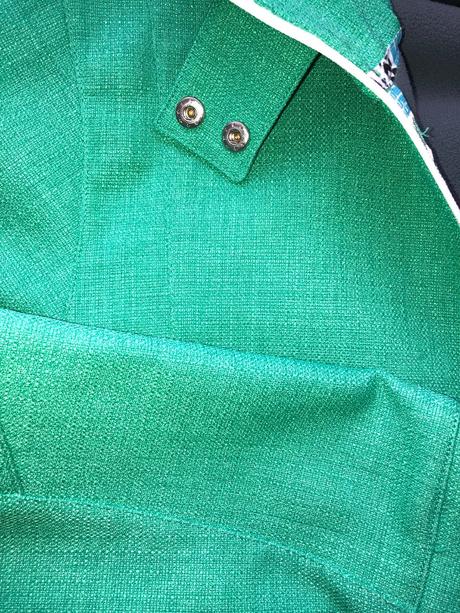 Športová bunda alpine pro, alpine pro,xl