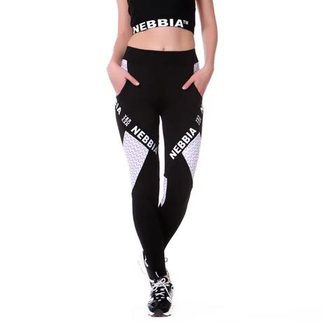 Nebbia leginy, nebbia,l