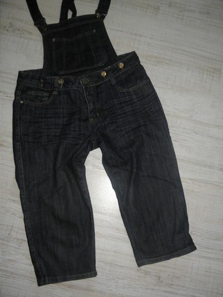 3/4 riflove kratasy, 32