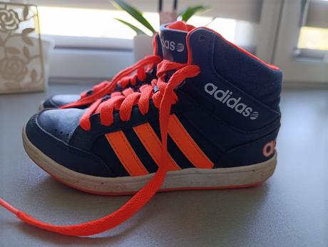 Botasky adidas, adidas,29